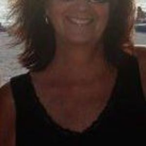 Meet your Posher, Lynn